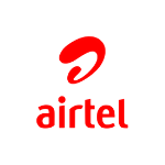 Airtel