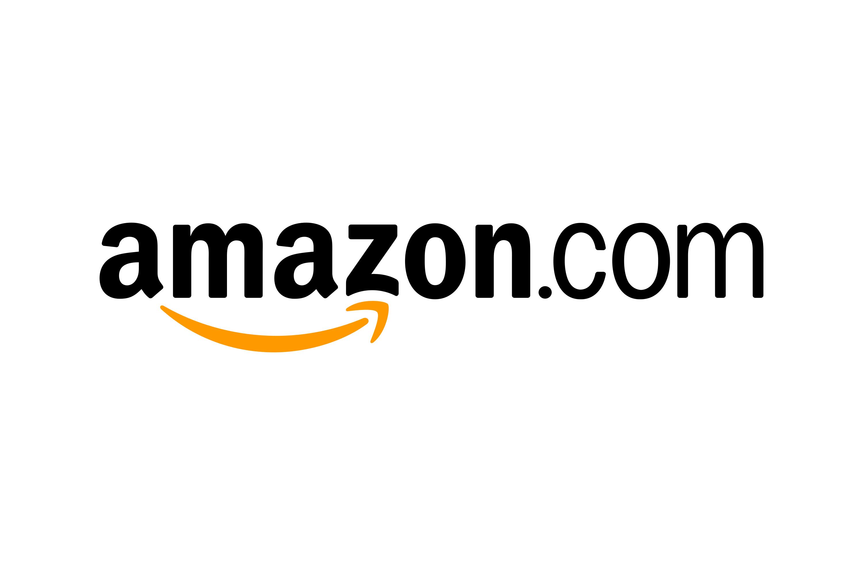 AmazonStore