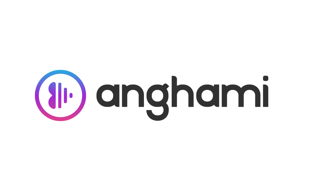 Anghami