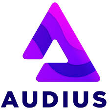 Audius