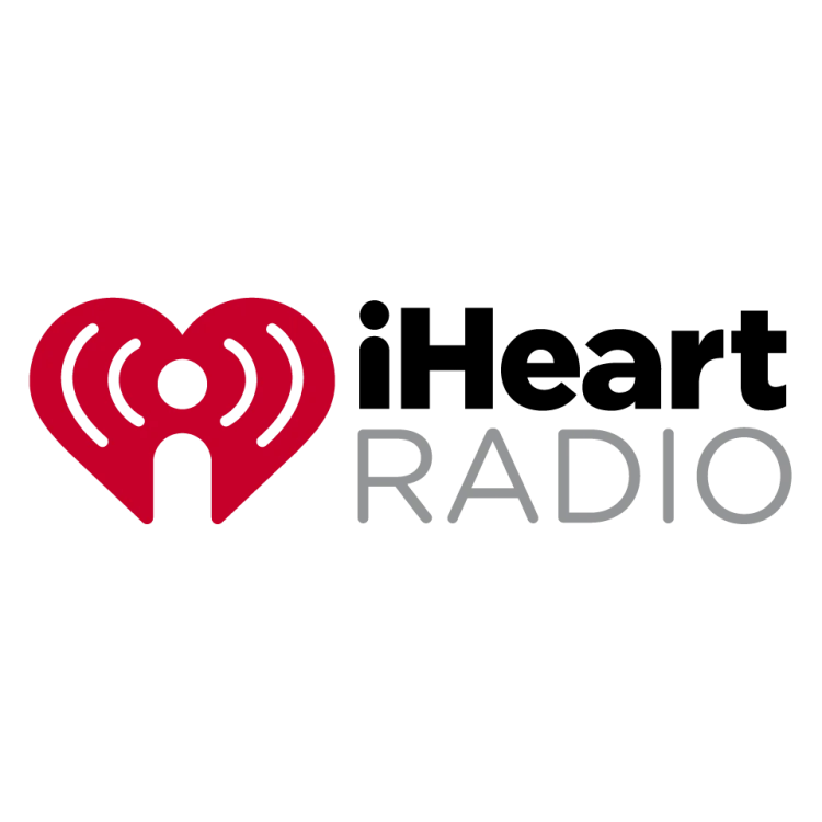 iHeartRadio