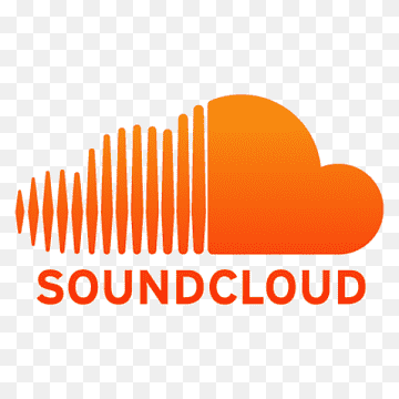 Soundcloud